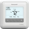 Honeywell T4 Pro Thermostat