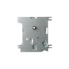 GE Timer For Dishwasher, Part # Wd21x33641