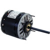 Century Fd6000 Direct Drive Blower Motor, 5-5/8" 3.9 - 1.3 Amps, 1/2 - 1/6 Hp