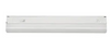 Afx T5l2 18" 333458966 LED Undercabinet Fixture White