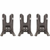 Supco Range Anti-Tip Bracket