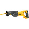 Dewalt 20 Volt Max Cordless Reciprocating Saw (Tool Only)