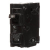 Siemens 20 Amp 120/240 Volt 1-Pole Interchangeable Circuit Breaker
