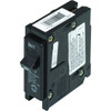 Cutler-Hammer 15 Amp 120/240 Volt 1-Pole Cl Type Circuit Breaker