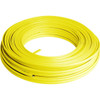 Southwire 12/2 Romex 50 Ft Nm-B Copper Wire (Yellow)
