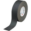 3M 2 In. X 20 Yd. Safety-Walk Slip-Resistant Tape 610 - General Purpose (Black)