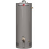 Rheem Professional Classic 50 Gal. Tall 6-Year 38k BTU Atmospheric Natural Gas Tank Water Heater