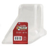 Wooster 1 Qt. Pelican Pail Liner, Package Of 3