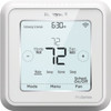 Honeywell Lyric T6 Pro Wi-Fi Programmable Thermostat