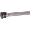 3/4 In X 42 In Ntp Anode Rod