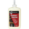 Dap 16 Oz Weldwood Carpenters Wood Glue