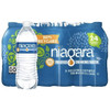 Niagara Water 0.5 Liter Bottles (24-Case)