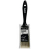 1.5 In Flat Cut Utility Paint Brush