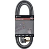 Southwire 6' 6/2-8/1 Flat Range Cord, Gray