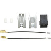 Frigidaire #35303935058 Surface Receptacle Kit
