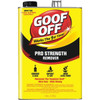 Goof Off Professional Voc - 1 Gallon
