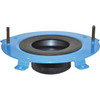 Danco Hydroseat Flange Repair