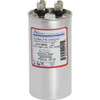 Amrad Engineering 40 MFD 370/440 VAC Round Motor Run Capacitor