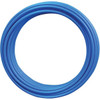 Apollo 1/2" X 100', Blue, PEX-B Pipe