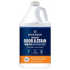 Bioesque 1 Gal. Botanical Odor Neutralizer 295166