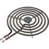 Universal 8" 5-Turn Surface Element 234000