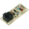 Goodman Air Handler Fan Control Board