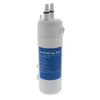 Exact Replacement Parts Edr1rxd1 Water Filter