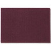 3M 6" X 9" General Purpose Hand Pad