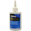 Ideal 4 Oz. Noalox Anti-Oxidant Compound