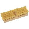 O-Cedar Deck Scrub Brush With Tampico Fibers 20400