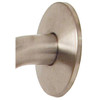 Premier Shower Arm Escutcheon In Brushed Nickel 994414