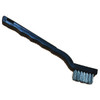 Renown Stainless Utility Grout Brush, Package Of 6