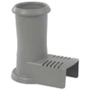 Frigidaire Dishwasher Lower Spray Arm Support, Part # 5304532235
