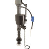 Fluidmaster 400ls Leak Sentry Toilet Fill Valve
