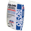 Oil-Dri 32 Qt Bag, Premium, Absorbent