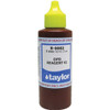 Taylor 2 Oz No. 2 Dpd Reagent