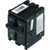 Cutler-Hammer 30 Amp 120/240 Volt 2-Pole Cl Type Circuit Breaker