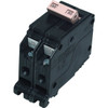 Cutler-Hammer 30 Amp 120/240 Volt 2-Pole Circuit Breaker