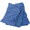 Renown Used Huck Cloth Towel, Package Of 2