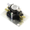 Goodman Spdt Time Delay Relay B1370738