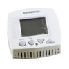 Carrier Venstar Thermostat 2h/2c 5+2 Day VST1050