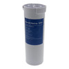 Erp Replacement XWFE Water Filter For GE Refrigerator