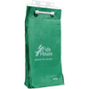 Fido House Fido Baggies Pet Waste Header Bags, Case Of 12