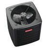 Goodman 1.5 Ton 14.3 Seer2 Condensing Unit - R-32 Refrigerant