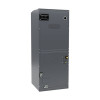 Goodman 5 Ton Multi-Position Air Handler, Nine Speed Ecm Motor - R-32 Refrigerant