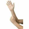 Ambitex X-Large Synthetic Vinyl Powder-Free Gloves Package Of 100