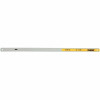 DEWALT 12 in. 24-TPI 205049944 Bi-Metal Hacksaw Blade (2-Pack)