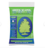 Scotwood Industries Greenscapes 50 lbs. Ice Melt Bag (104826)