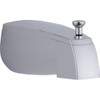 Delta Tub Spout Pull-Up Diverter Model Rp5834