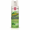 OdoBan 14.6 oz. Eucalyptus Multi-Purpose Disinfectant Spray, Odor Eliminator, Sanitizer, Fabric and Air Freshener 6pk